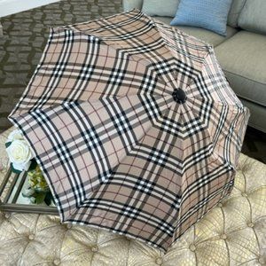 Burberry Nova Umbrella